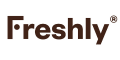 Freshly Cosmetics cashback