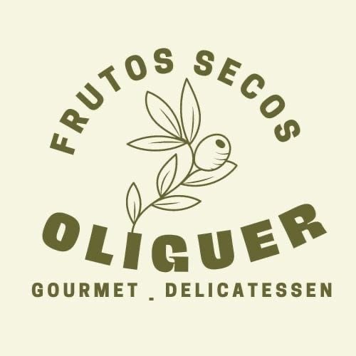 Frutos secos Oliguer cashback