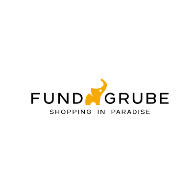 Fund Grube cashback
