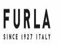 Furla cashback