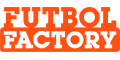 Futbol Factory cashback