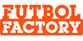Futbol Factory cashback