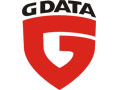 G Data cashback