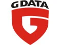 G Data cashback