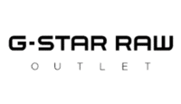 G-Star Outlet cashback