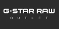G-Star Raw Outlet cashback