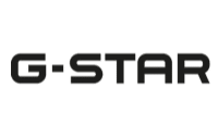 G-Star cashback