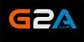 G2A cashback