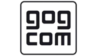 GOG cashback