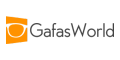 Gafas World cashback