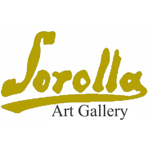 Galería de Arte Sorolla cashback