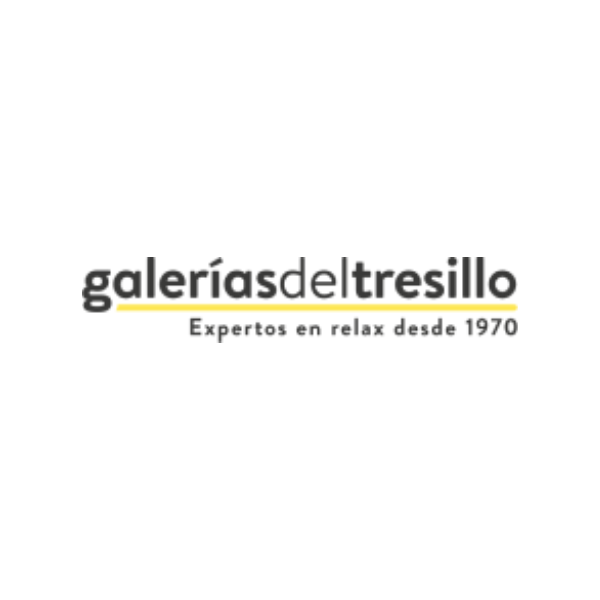 Galerías del Tresillo cashback