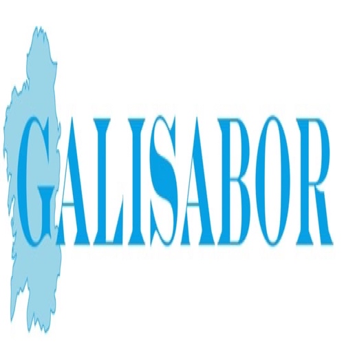 Galisabor cashback