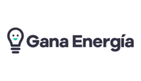 Gana Energia cashback