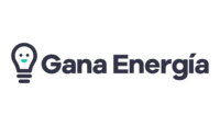 Gana Energia cashback
