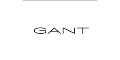 Gant  cashback