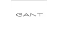 Gant  cashback