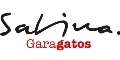 Garagatos cashback