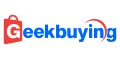 Geekbuying cashback
