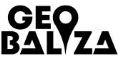 Geobaliza cashback