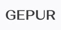 Gepur cashback