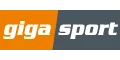 Gigasport cashback