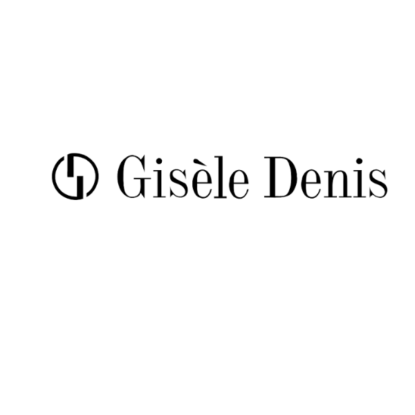 Gisèle Denis cashback