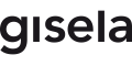 Gisela cashback