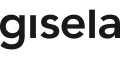 Gisela cashback