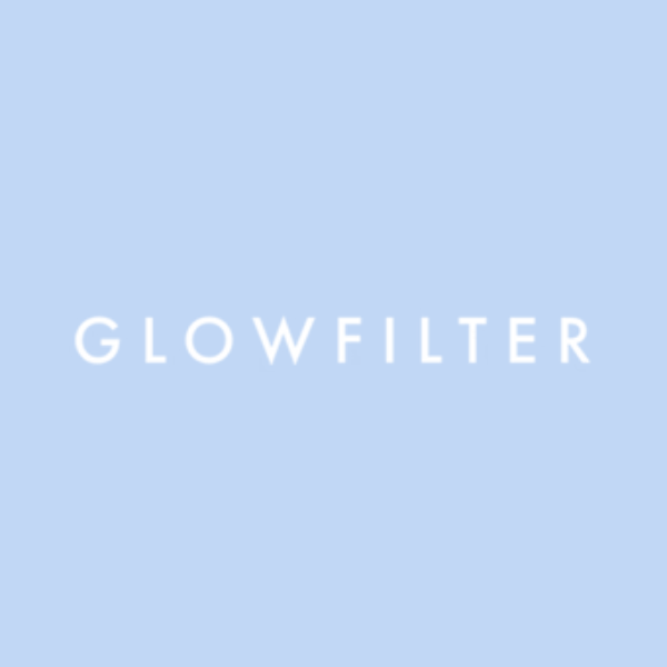 Glowfilter cashback