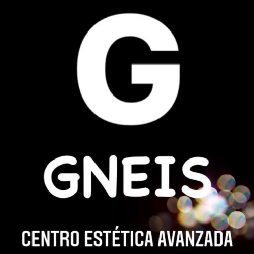 Gneis cashback