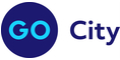 Go City cashback