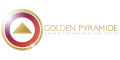 Golden Pyramide Natural Cosmetics cashback