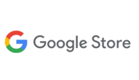 Google Store cashback