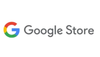 Google Store cashback