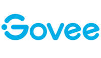 Govee cashback