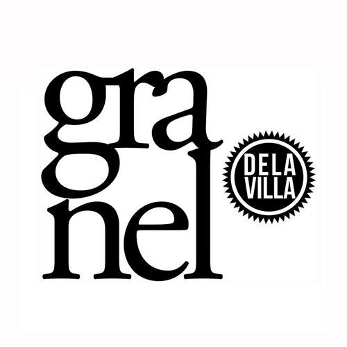 Granel de la villa cashback