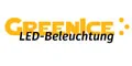 GreenIce cashback