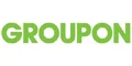 Groupon cashback