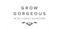 Grow Gorgeous cashback