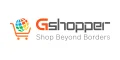 Gshopper cashback