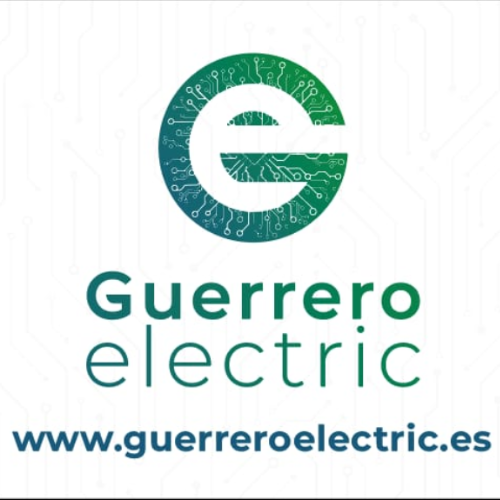 Guerrero Electric cashback