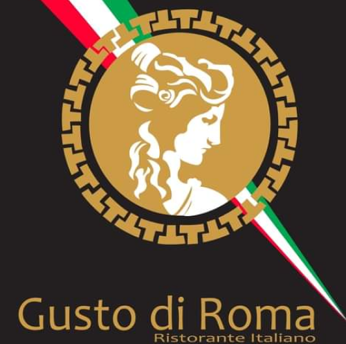 Gusto Di Roma cashback