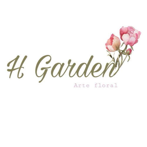 H Garden Floral y Events cashback