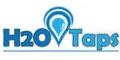 H2o Taps cashback