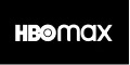 HBOMax cashback
