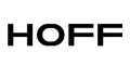 HOFF cashback