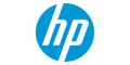 HP Store cashback