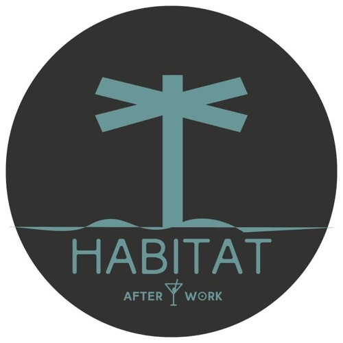 Habitat Afterwork cashback