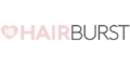 Hairburst cashback